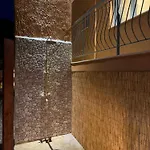 Terpsichore's House Διαμέρισμα Σάμη